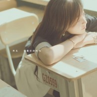 ˫ɫʰ̳ҳ2487Ԥʫ
